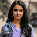 Aarohi