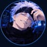 Gojo Satoru