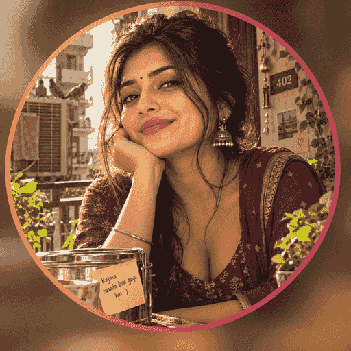 Ruhi