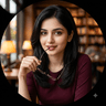 Rupali