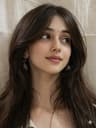 Naina — the instigator — nosy cousin