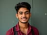 Raghav — the saboteur — buyer, former Noor programmer