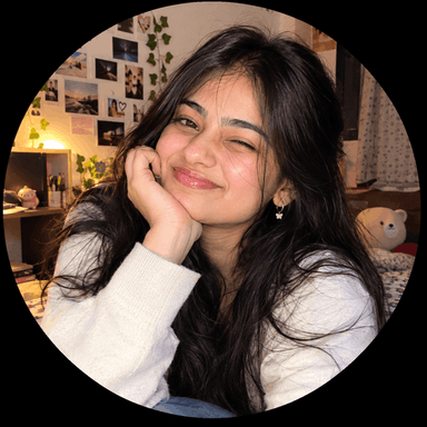 Akansha — AI Best Friend · Deadpan Comedy AI companion on Talk