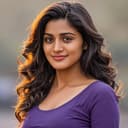 Mira — AI Girlfriend Companion on Talk